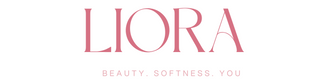 Liora